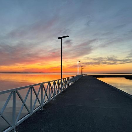 Pokoje Goscinne Ewa Nowicka Frombork Exteriör bild