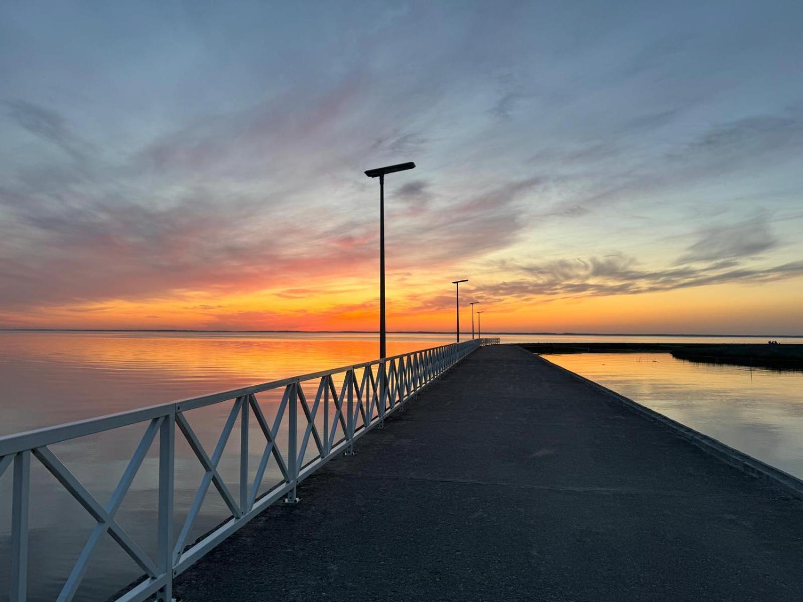 Pokoje Goscinne Ewa Nowicka Frombork Exteriör bild